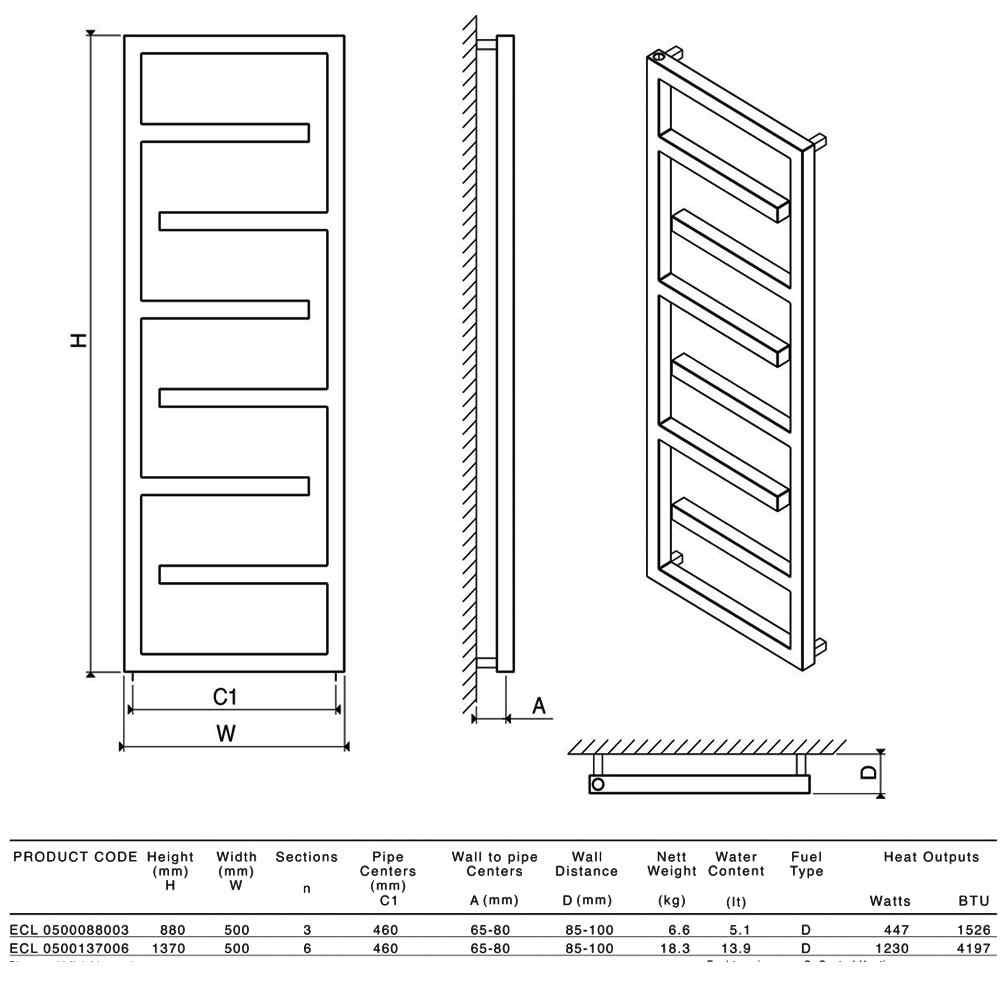 product_small_img2